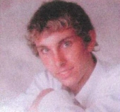 Obituary-img