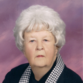 Obituary-img