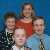 Obituary-img
