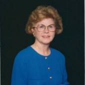 Obituary-img