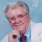 Obituary-img
