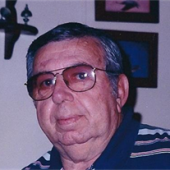 Obituary-img
