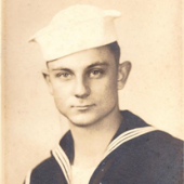 Obituary-img