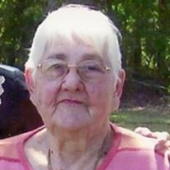 Obituary Image
