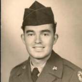 Obituary-img