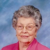 Obituary-img