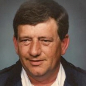 Obituary-img