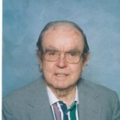 Obituary-img