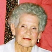 Obituary-img