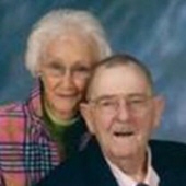 Obituary-img