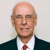 Obituary-img