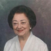 Obituary-img