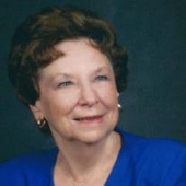 Obituary-img
