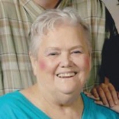 Obituary-img