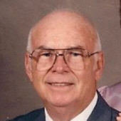 Obituary-img