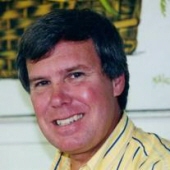 Obituary-img