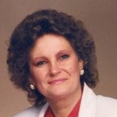 Obituary-img