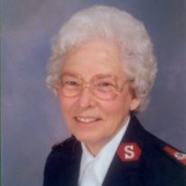 Obituary-img