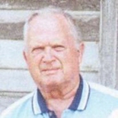 Obituary-img