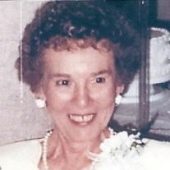 Obituary-img