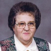 Obituary-img