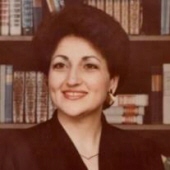 Obituary-img