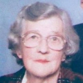 Obituary-img