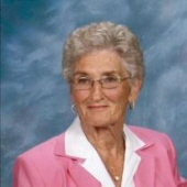Obituary-img