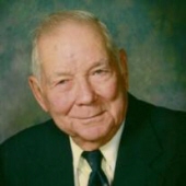 Obituary-img