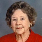 Obituary-img