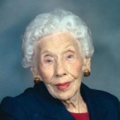 Obituary-img