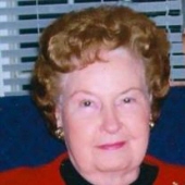 Obituary-img