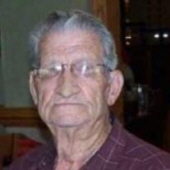 Obituary-img
