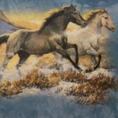 Obituary-img