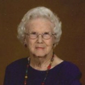 Obituary-img