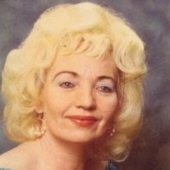 Obituary-img