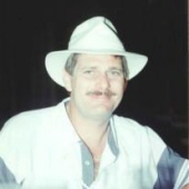 Obituary-img