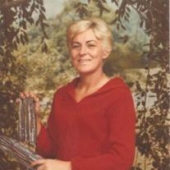 Obituary-img