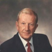 Obituary-img