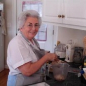 Obituary-img