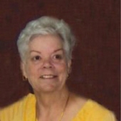 Obituary-img