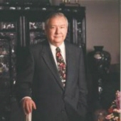 Obituary-img