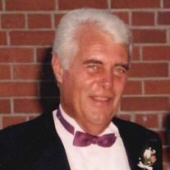 Obituary-img