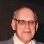 Obituary-img