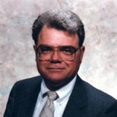 Obituary-img