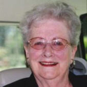 Obituary-img