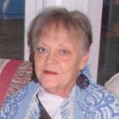 Obituary-img