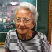 Obituary-img