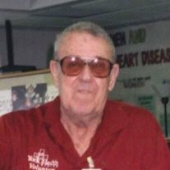 Obituary-img
