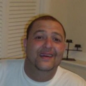 Obituary-img
